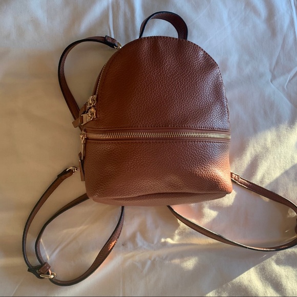 Steve Madden Handbags - Steve Madden Backpack